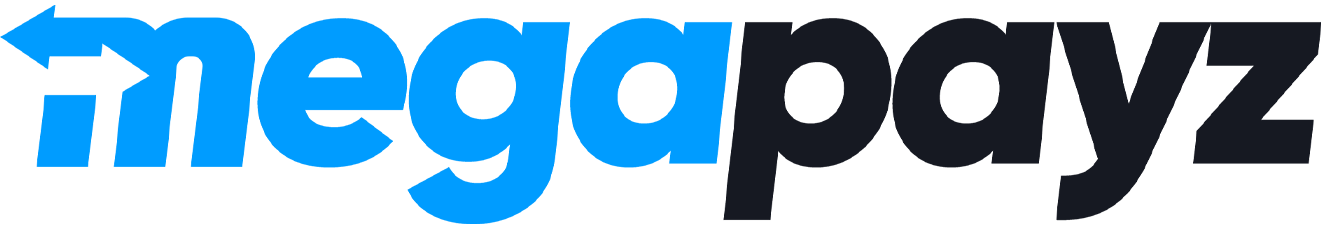 Megapayz